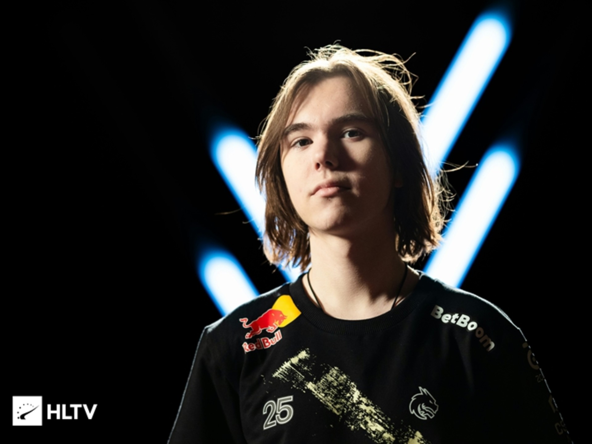 Cryin ：Rank不喜欢对上亚索，现在的目标是先进季后赛