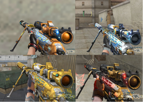 DOTA2 DPC 西欧S级联赛：OG 2-0击败Liquid