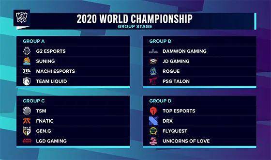 今年TI看什么？XG携手Tidebound出征国际邀请赛