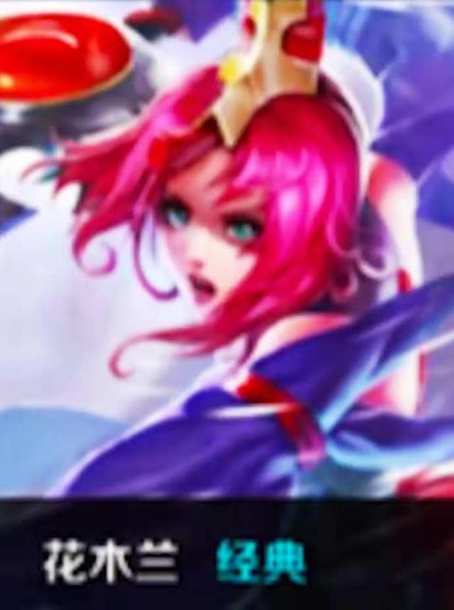 资讯《绝地求生》帝斯顿安全门在哪？帝斯顿安全门位置介绍