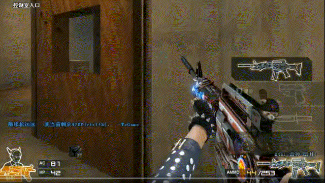 Leyan谈Monki：感觉他玩的有点莽 有点急 感觉看着有点送