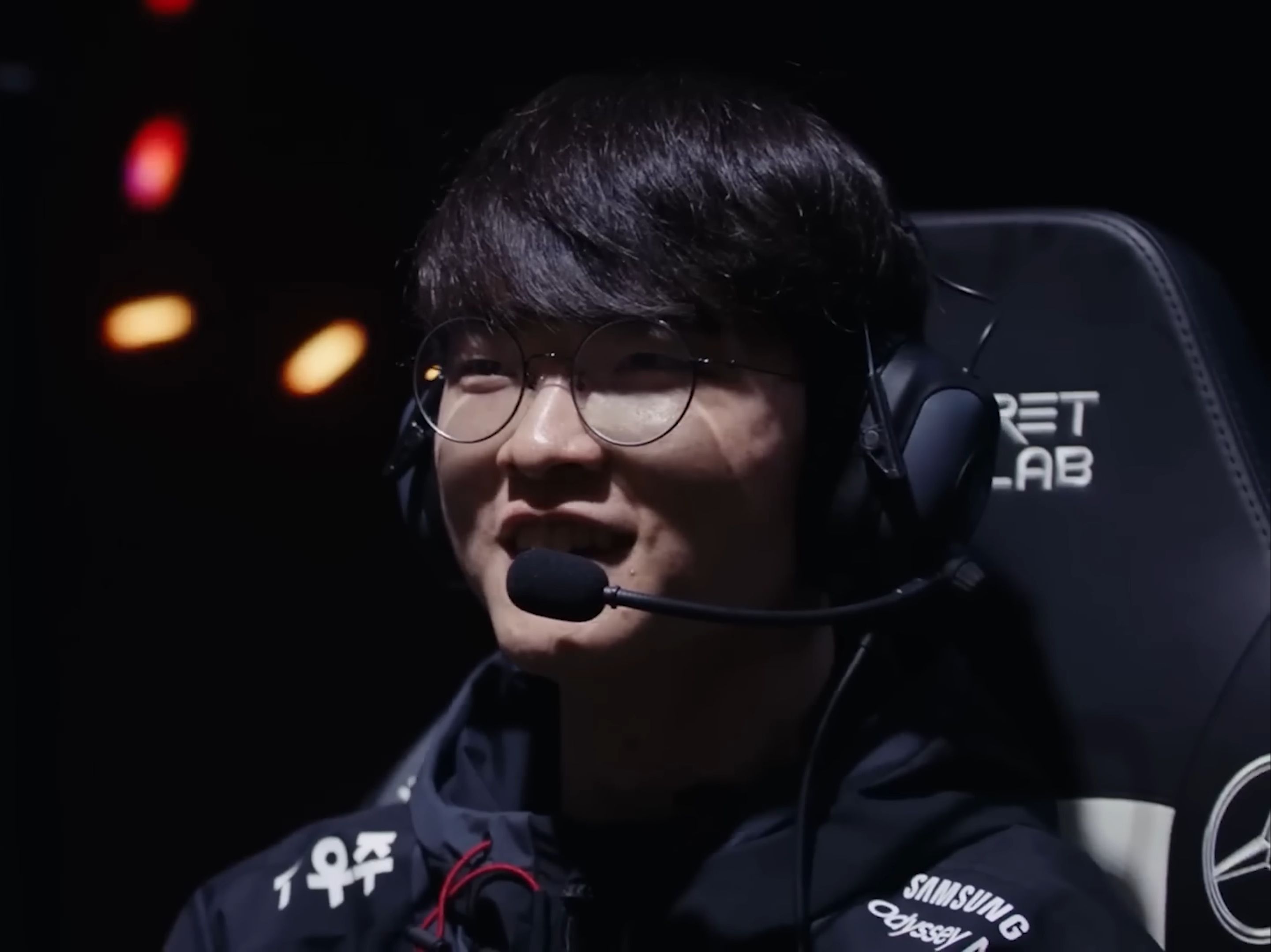 LEC媒体评选冬季赛常规赛最佳阵容：VIT上中入选，Bo未被选上