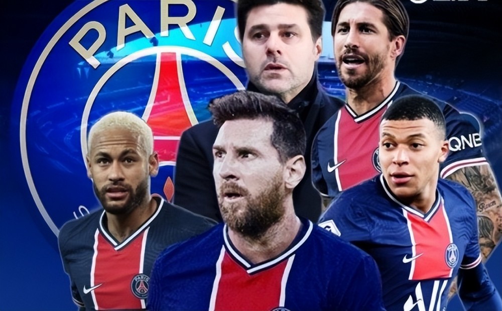 FIFA电竞世界杯亚洲区预选赛