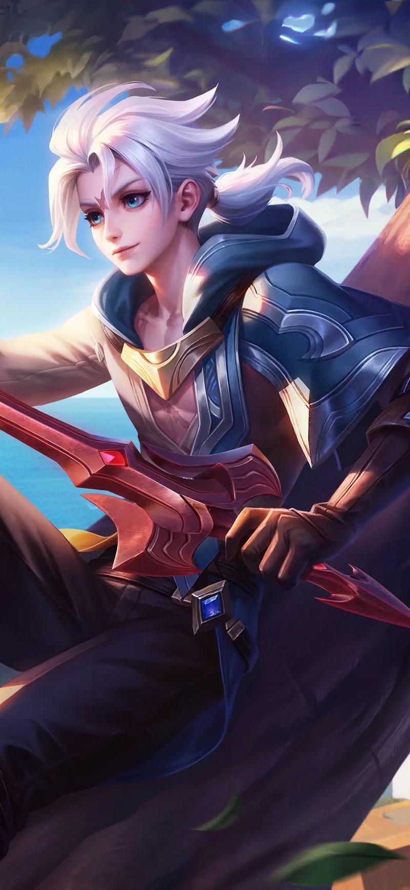 Gen.G Esports 和 Team Heretics 是 Valorant Esports World Cup 2025 季后赛的最后参与者