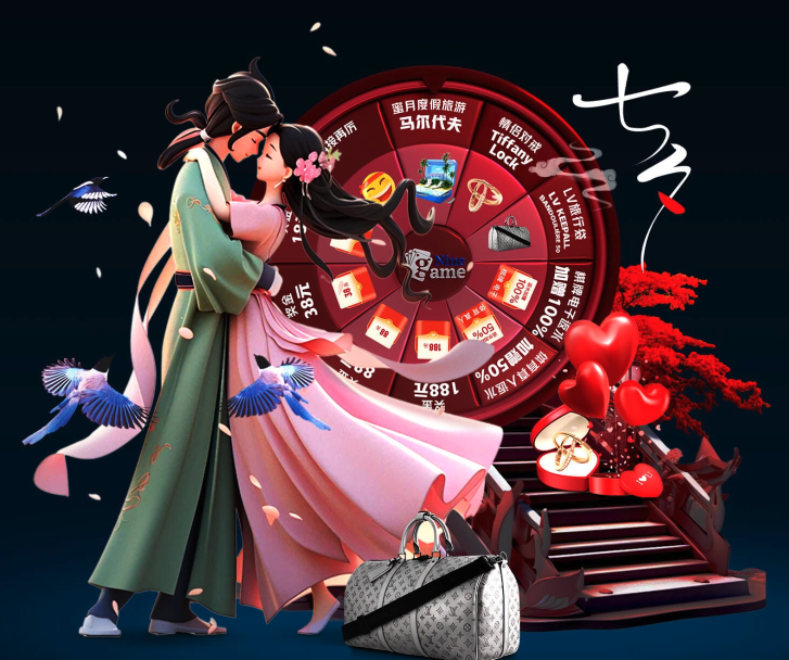 jkaem 离开 BC.Game，因债务问题