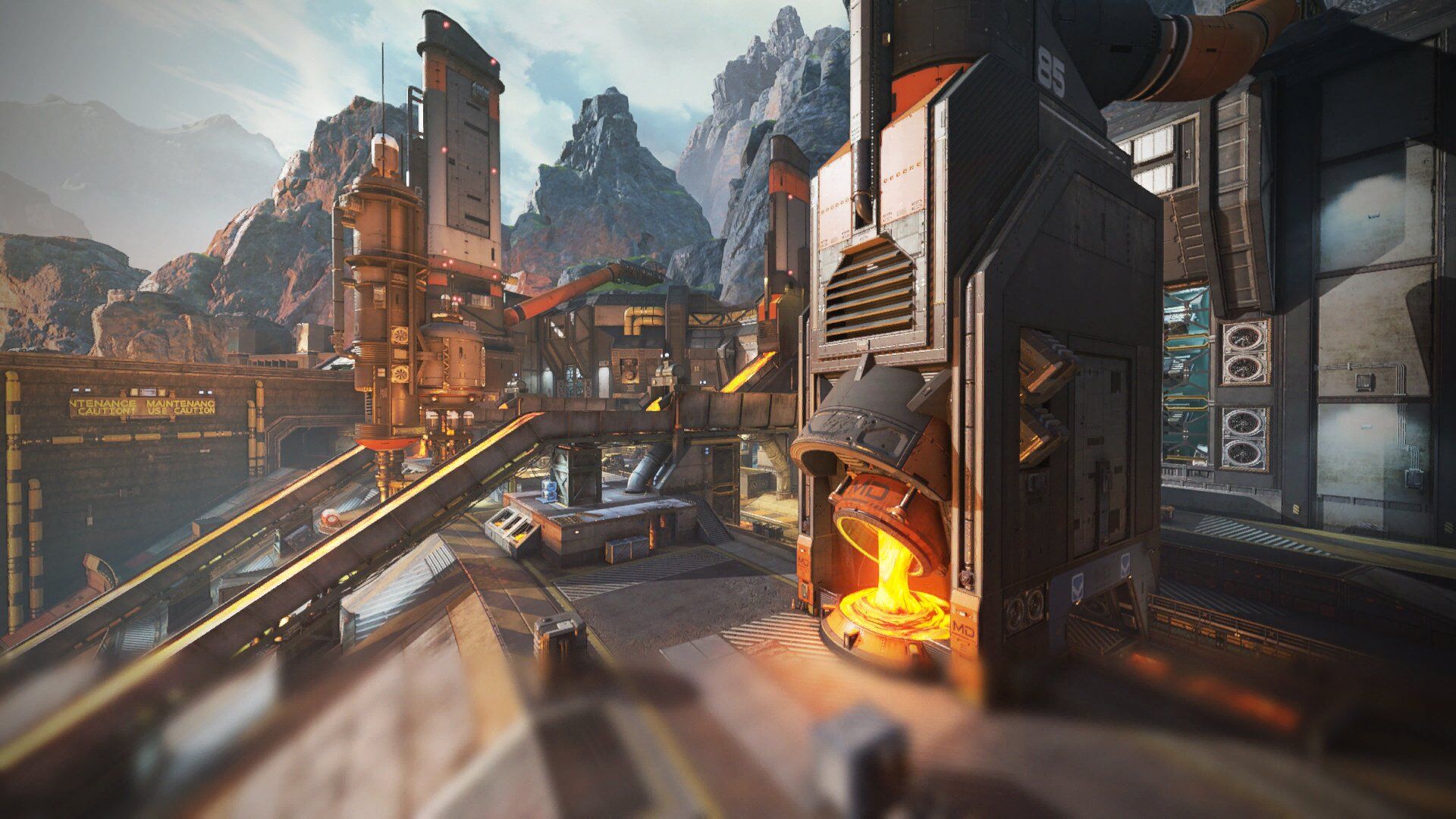 NIP 2-1 TT：TT痛失好局惨遭五连败 NIP韧性十足完成翻盘