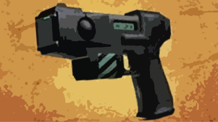 LPL今日首发：yuekai中路对阵Cryin