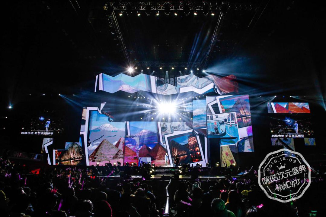 Heroic 签约 Chr1zN 替换 LNZ