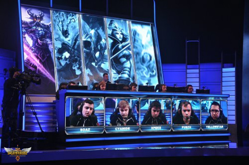 Detonation FocusMe 在VCT Pacific 2025 Kick-off中被Gen.G淘汰