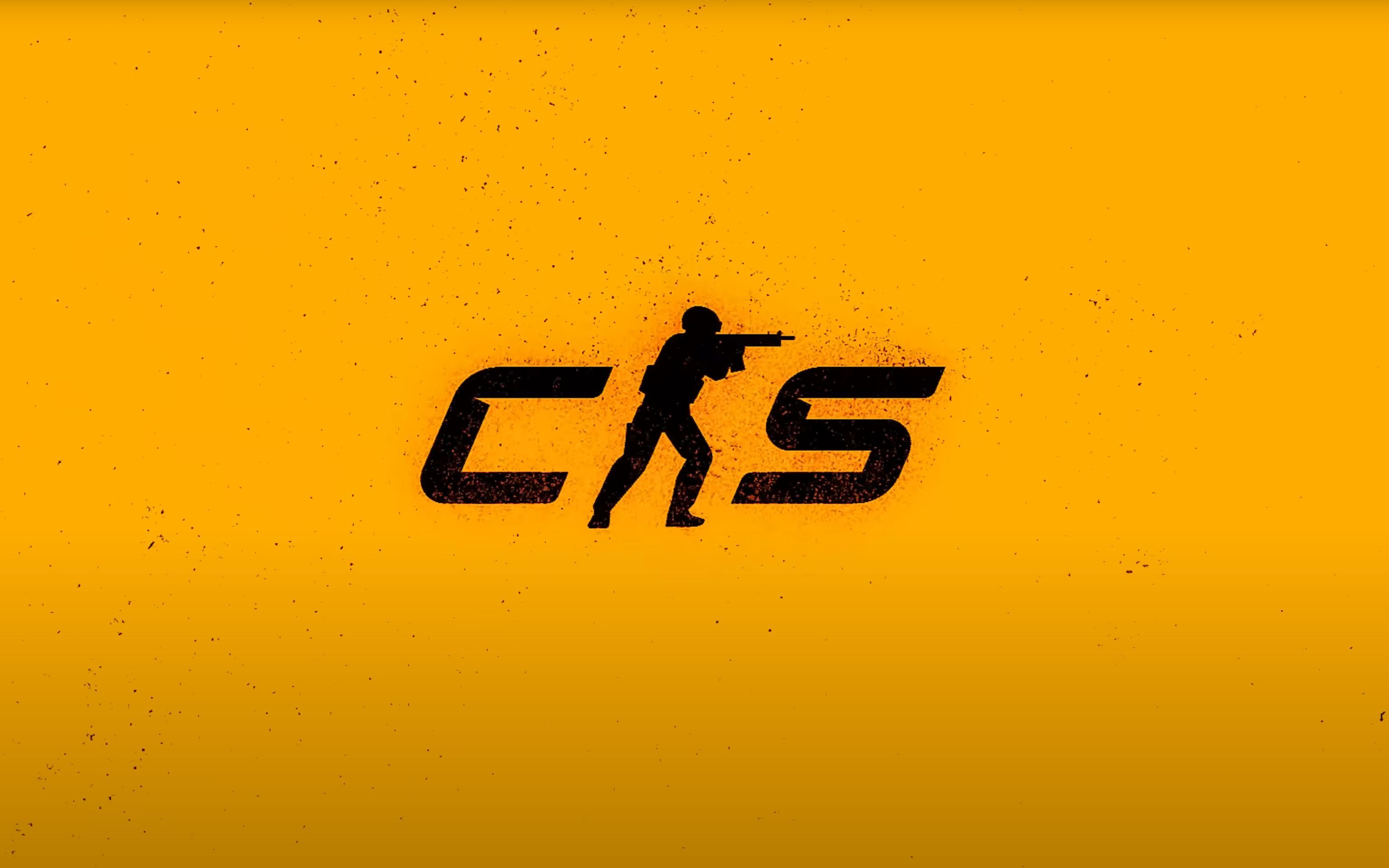 是预言还是毒奶？外媒排全球LOL战队战力：DK第一