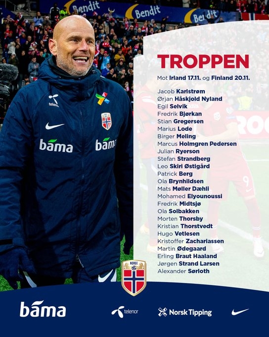 让队友