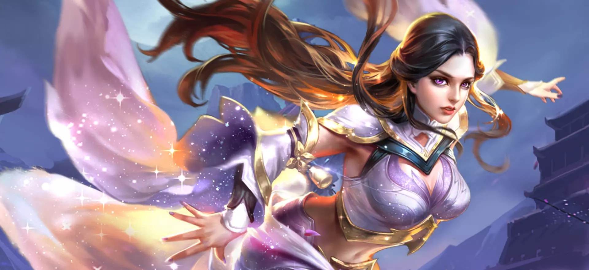 RNG夺冠有人不乐意了，韩国媒体直呼这不公平