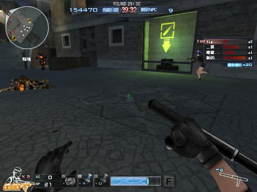 Imp艾希团战活不了 Icon塞拉斯无限游龙 M3首局压制击败BGM