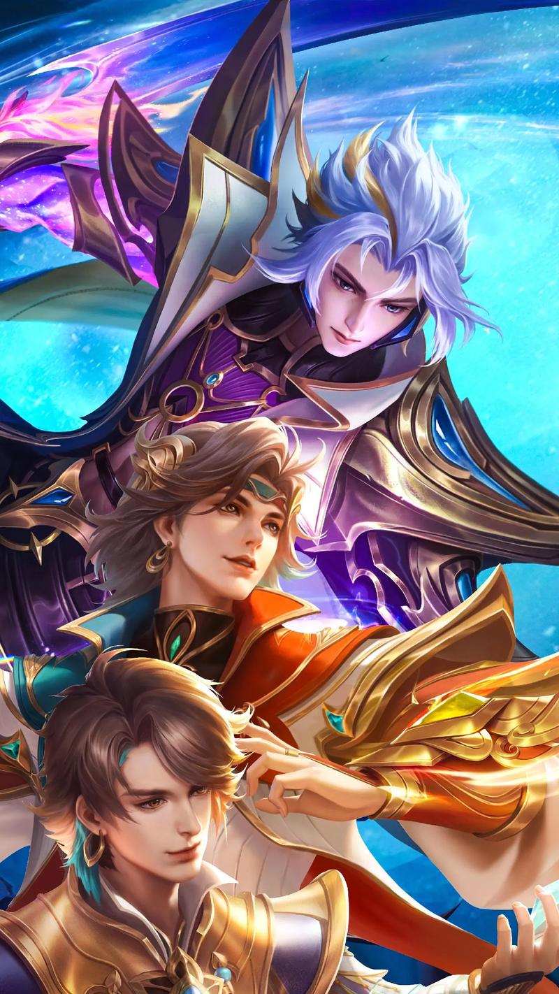 lmbt 与 STYKO 和 oskar 组建了一个新团队。