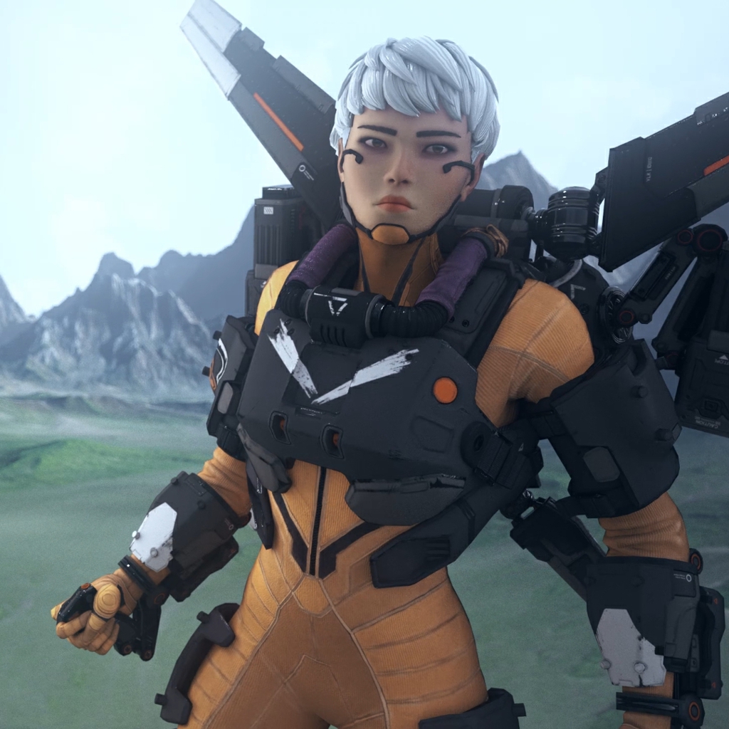 T1 正式宣布 GBM 将以主播身份回归 T1