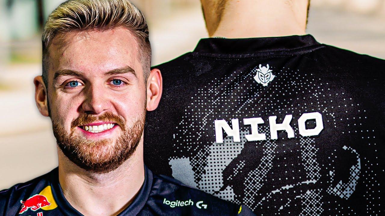 icon ： Awei，你每天都在说我，没人怪你，只是多听听你的队友。