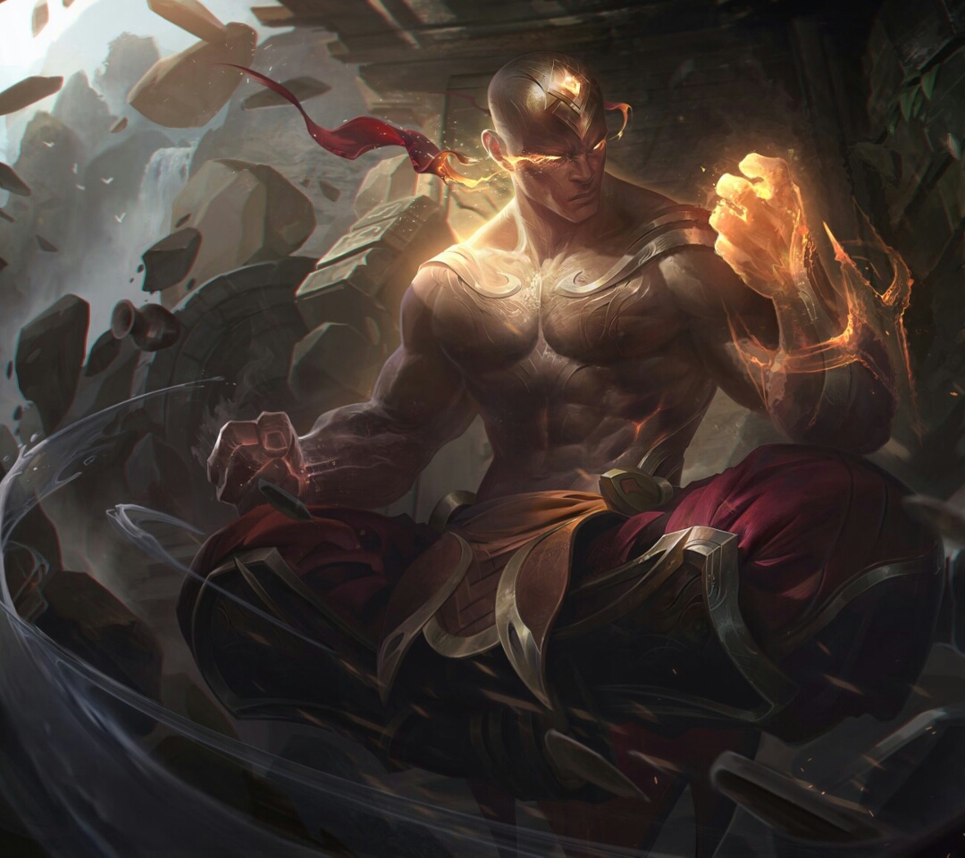 Tabe ：只要给我更多时间，我们后面的比赛会变得越来越好