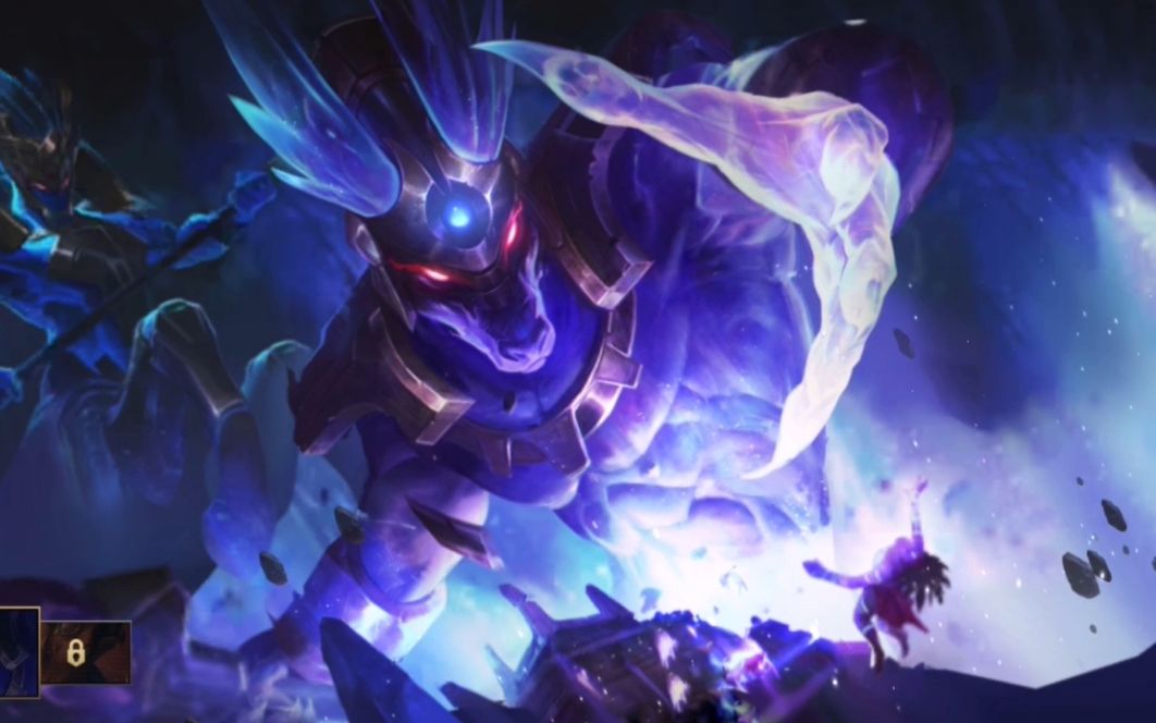 绝对王者广州TTG总决赛预热篇：永远做个小孩