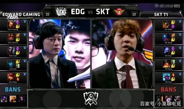 Liquid在IEM Dallas 2025的B组比赛中击败了FaZe