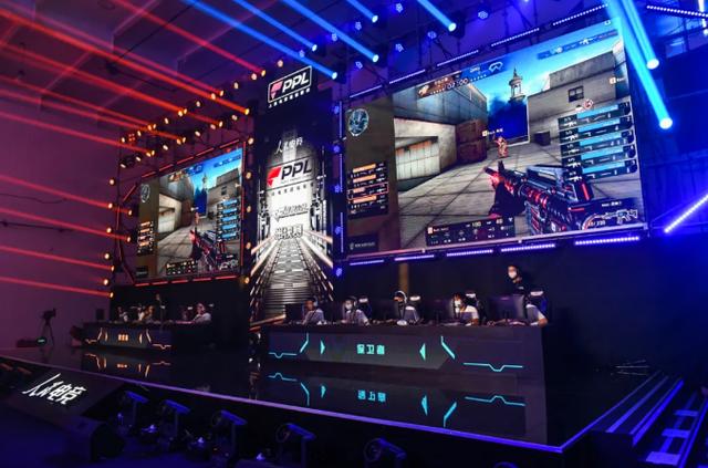 Ale：这赛季的奎桑提我觉得还得削吧