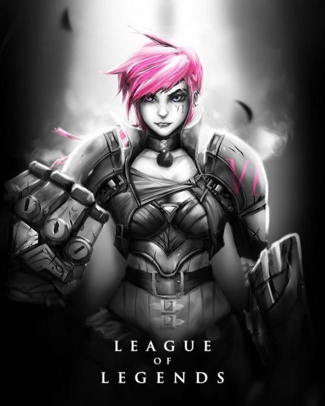 Team Secret 将 JRemY 挤上替补席，并与 2GE 分道扬镳