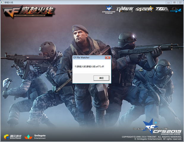 Theshy油管第一期访谈节目邀请韩国女团Kep1er成员