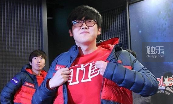 Legacy 被加冕为2025年CS亚洲锦标赛冠军