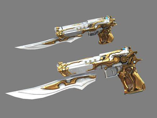 TTG让二追三XYG，九尾意外上热搜，你觉得TTG舍得下九尾吗？