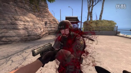 EMEA Masters丑闻： Forsaken 和 Bushido Wildcats 收到Riot Games的警告