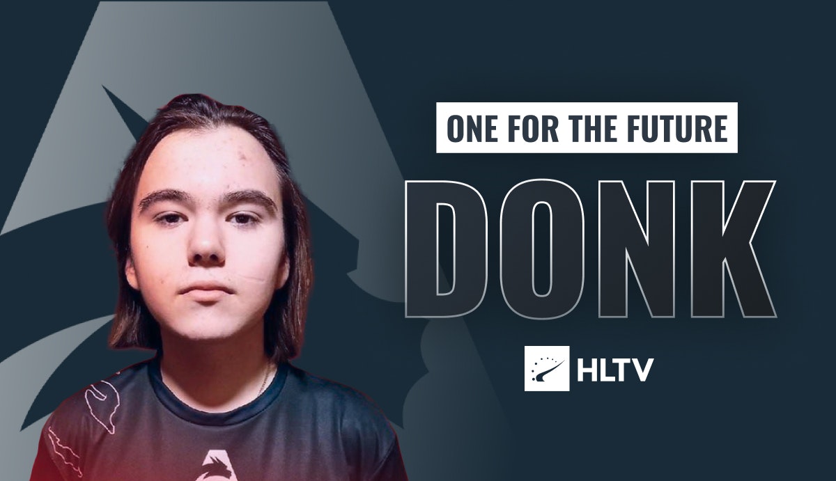 官方公告： LCL将取消春季赛，并将缺席2025季中邀请赛。