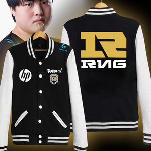 JDG官博发文庆祝MISSING出道LPL六周年：期待无限未来