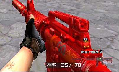 LPL whistleblower： 关于 JD Gaming 中路选手 Yagao 的转会期没有消息，他可能会选择在2025年休息！