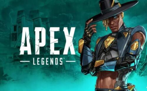 Passion UA 现象：年轻战队征服RMR