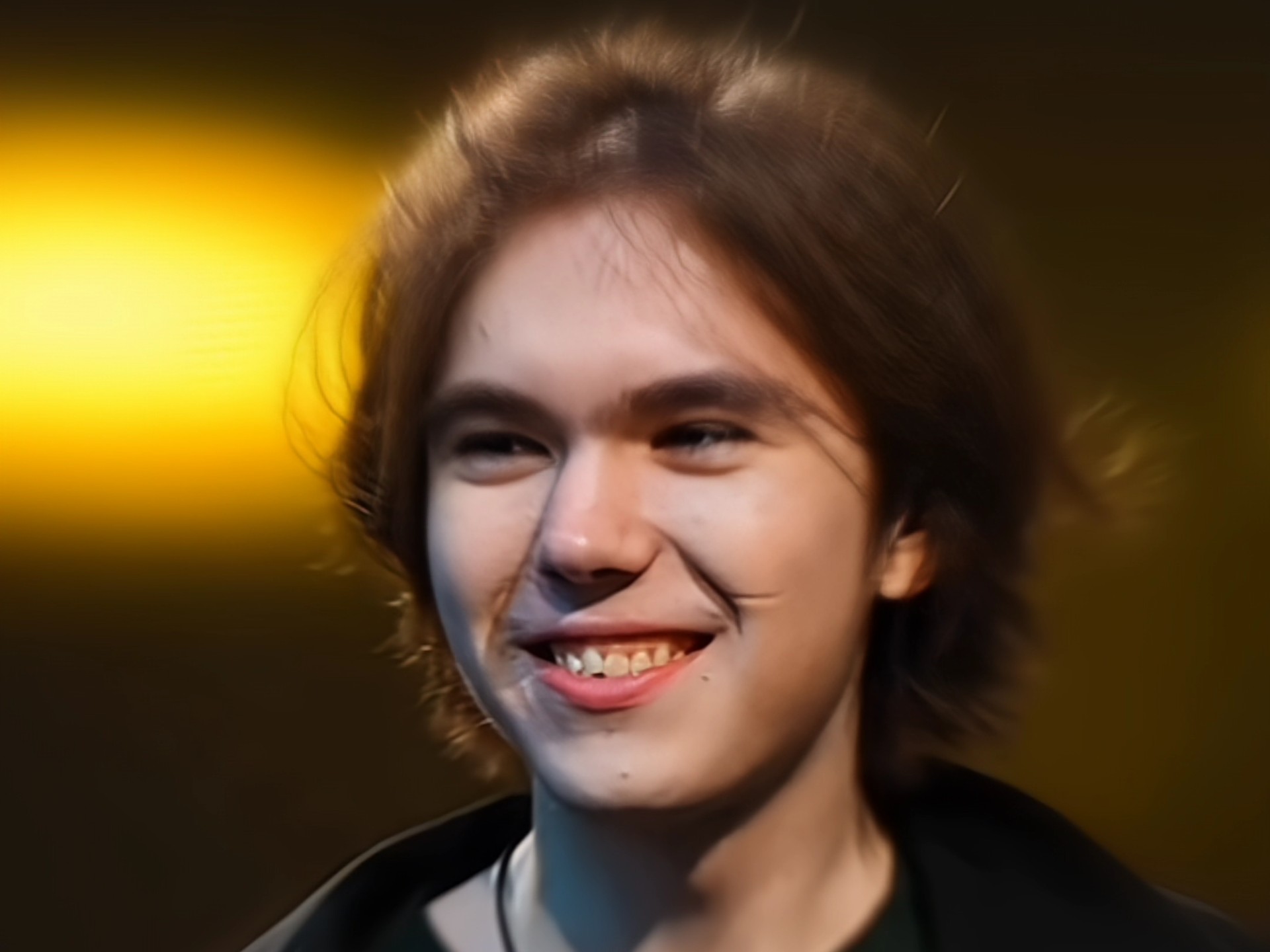 Paper Rex 在 VCT 2025： Pacific Stage 2 中锁定了上半区半决赛的名额