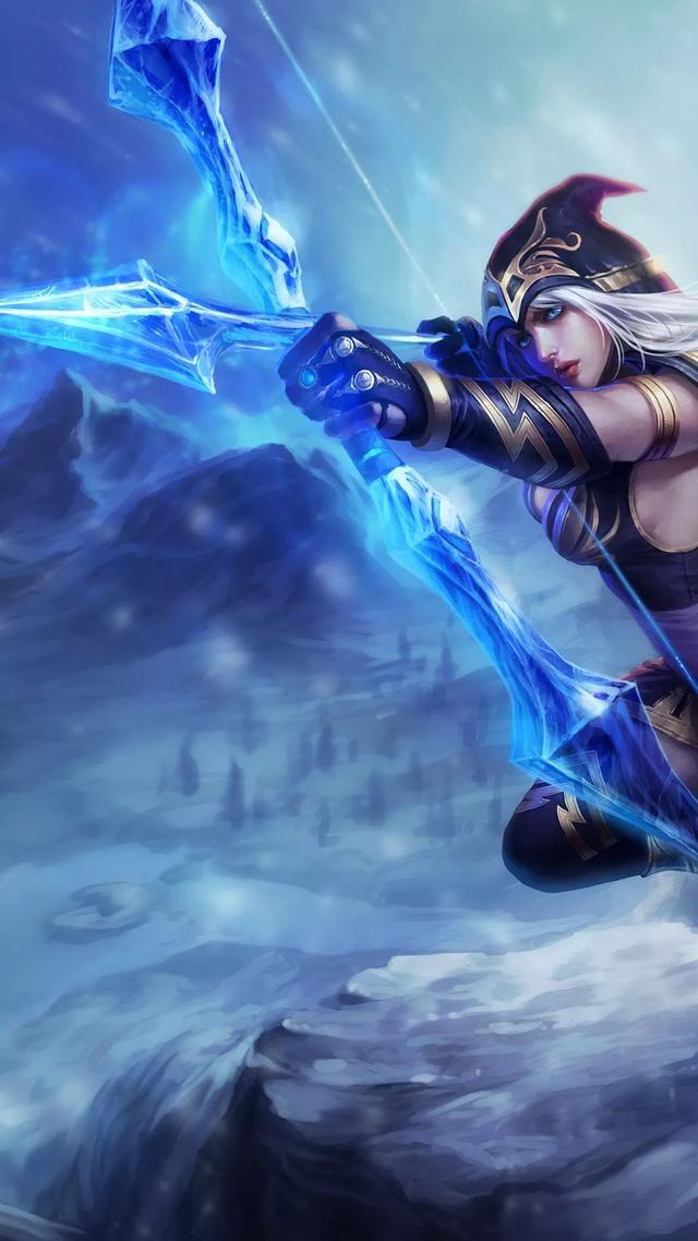 LPL夏季赛W2D3：C组大乱斗开启！LNG战RA、TES遇OMG