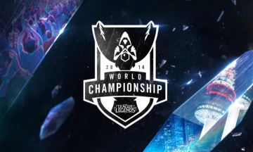 Launders 计划在 Nouns 的支持下在加拿大举办一场创纪录的 LAN 比赛；