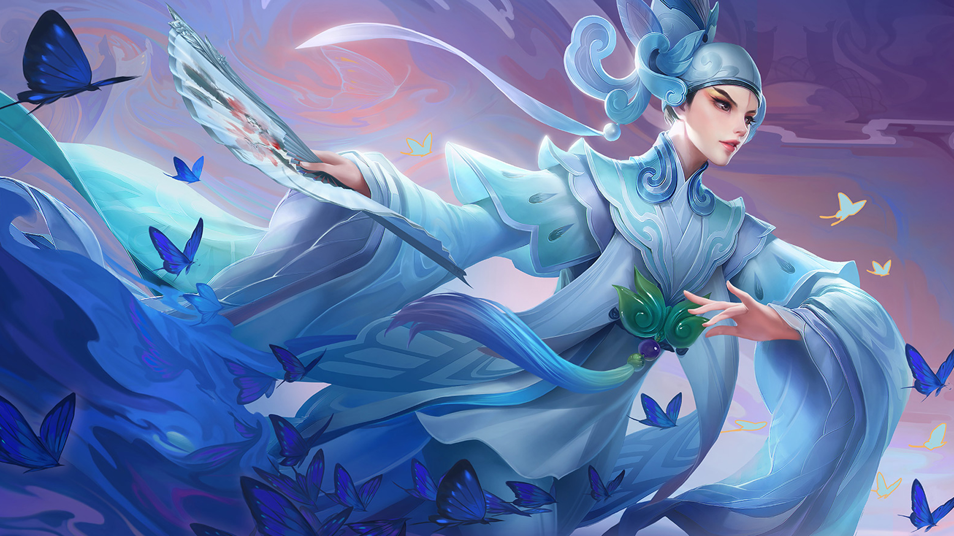 CSGO比分：ESL One科隆，Fnatic差点翻车，仍2：1战胜Heretics