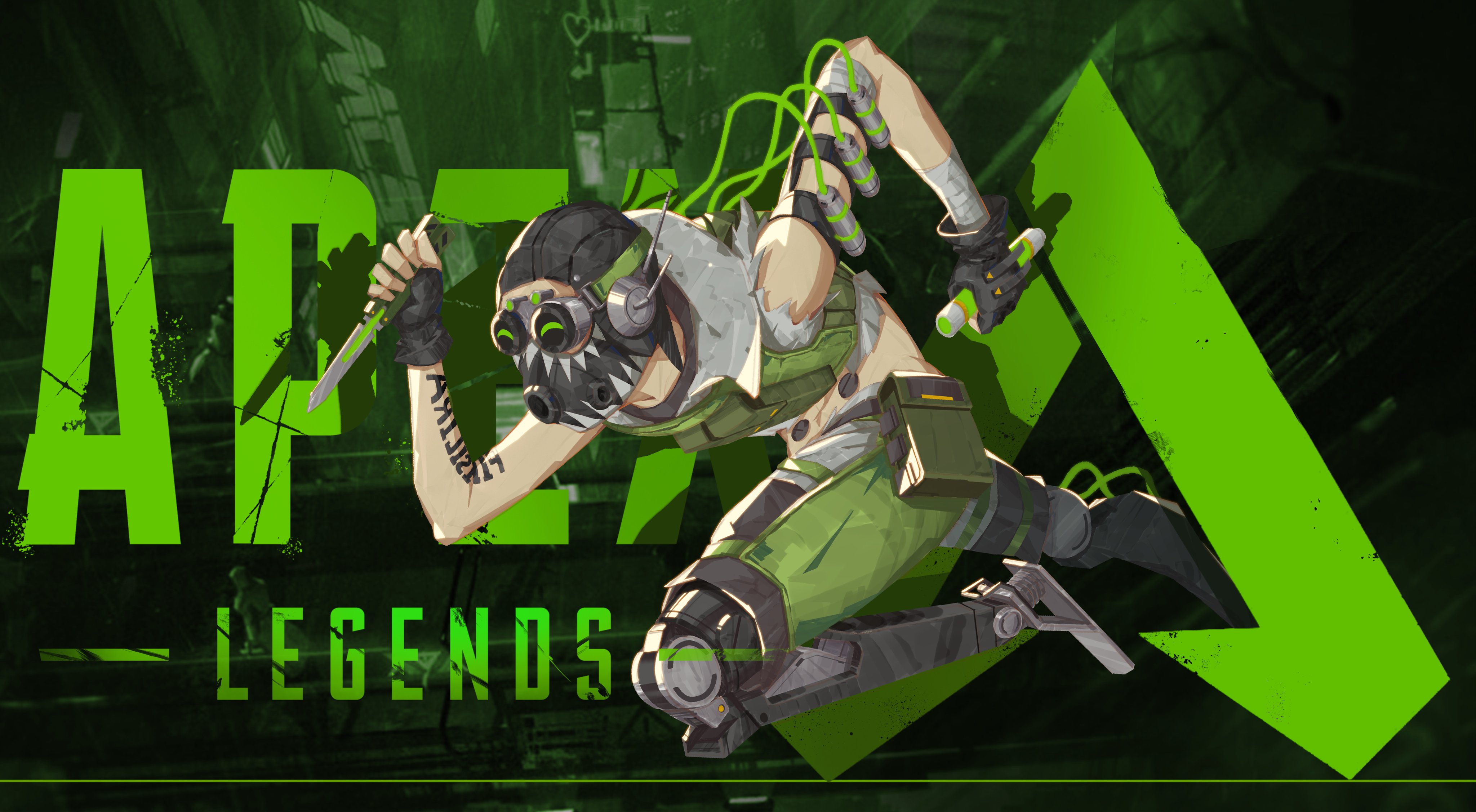 2024 LPL 年度最佳新人：打野选手 milkyway