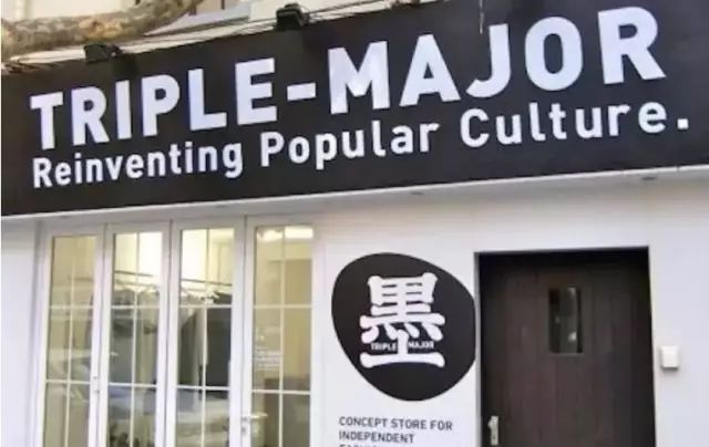 NIP电子竞技总监Erik Wendel离开组织