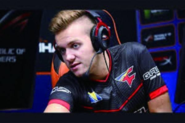 SAW 击败 aurora ，而 3DMAX 在 PGL Masters Bucharest 2025 中输给了 Astralis