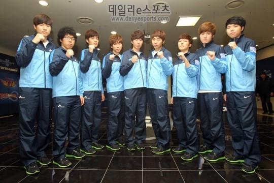 CSGO转会，阿汤哥device只值60W？