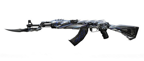 经理笔记：本赛季IG战队共使用46位不用的英雄，与WBG并列第一