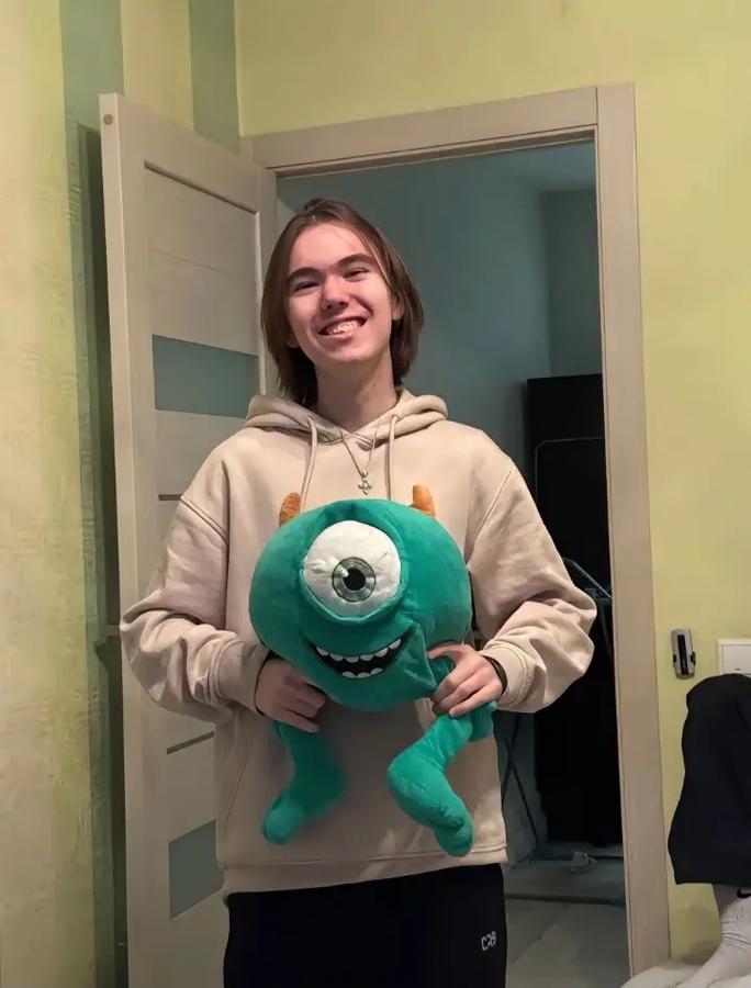 英雄联盟LEC G2战队成立女队，你会看好他们吗？