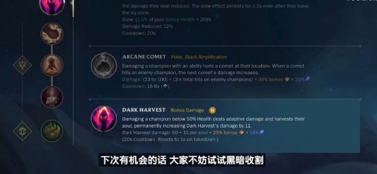 s1mple 的一位课程广告合作伙伴声称他被欺骗了，并提供了他的证据
