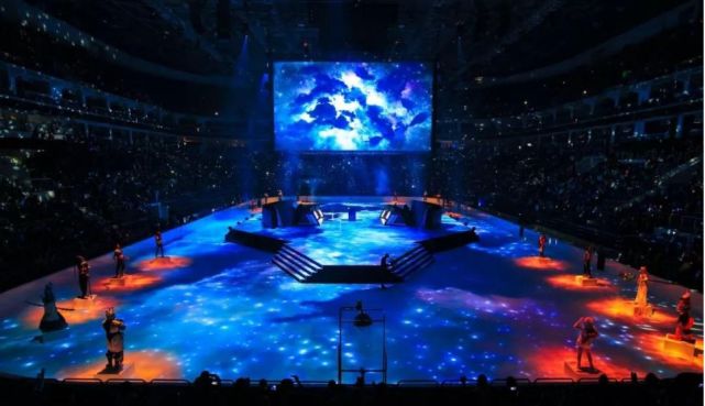 【前瞻】2025LPL春季赛 JDG vs RW，JDG问题多但RW束手无策