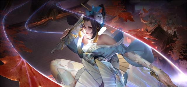 JD Gaming vs TES赛前预热：战鼓重擂，哪一方能拿下这场收官之战？