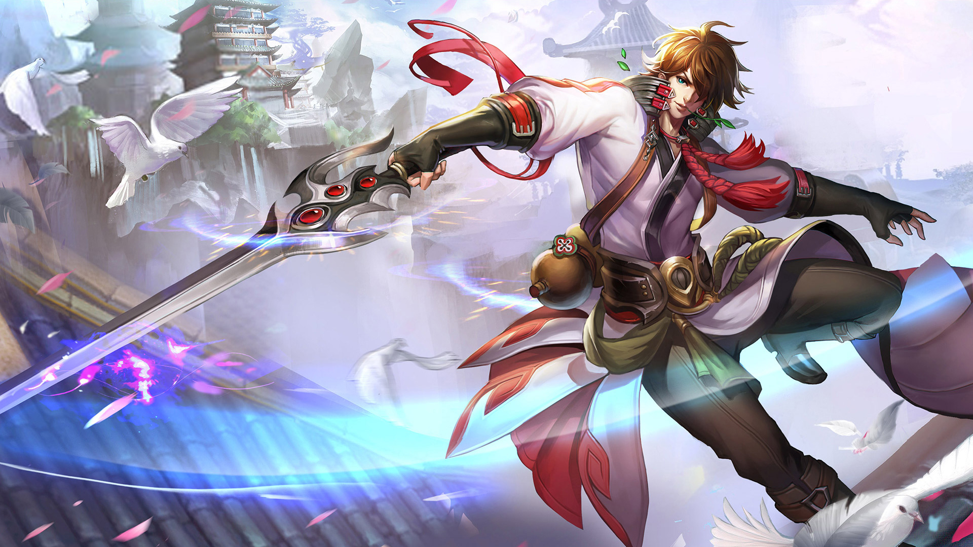 huNter-：我很幸运能遇到 SAW 作为IGL。 Donk 并不是Team Spirit的全部