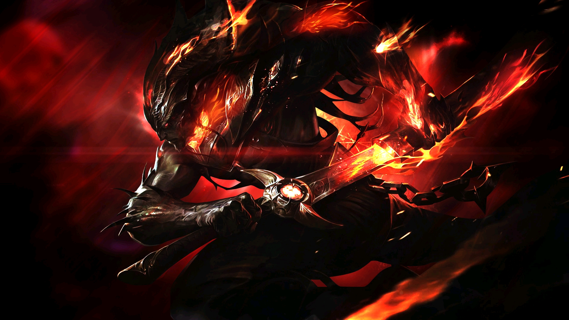 CSGO IEM卡托维兹入围赛结束，正赛16支战队全部出炉