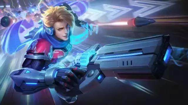 BLGvsNIP预览：在 LPL 中，两者都是顶级中单选手； Bilibili Gaming 的血性是数一数二的