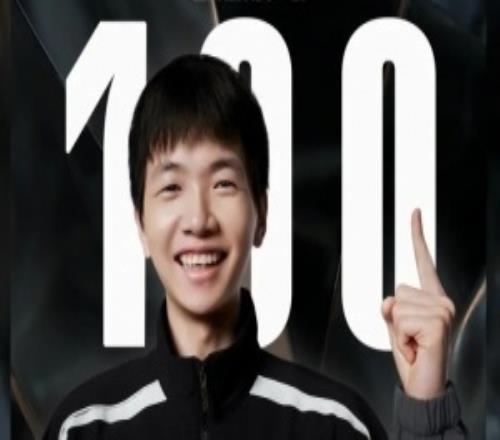 CSGO RA 1-2不敌JJH无缘Major
